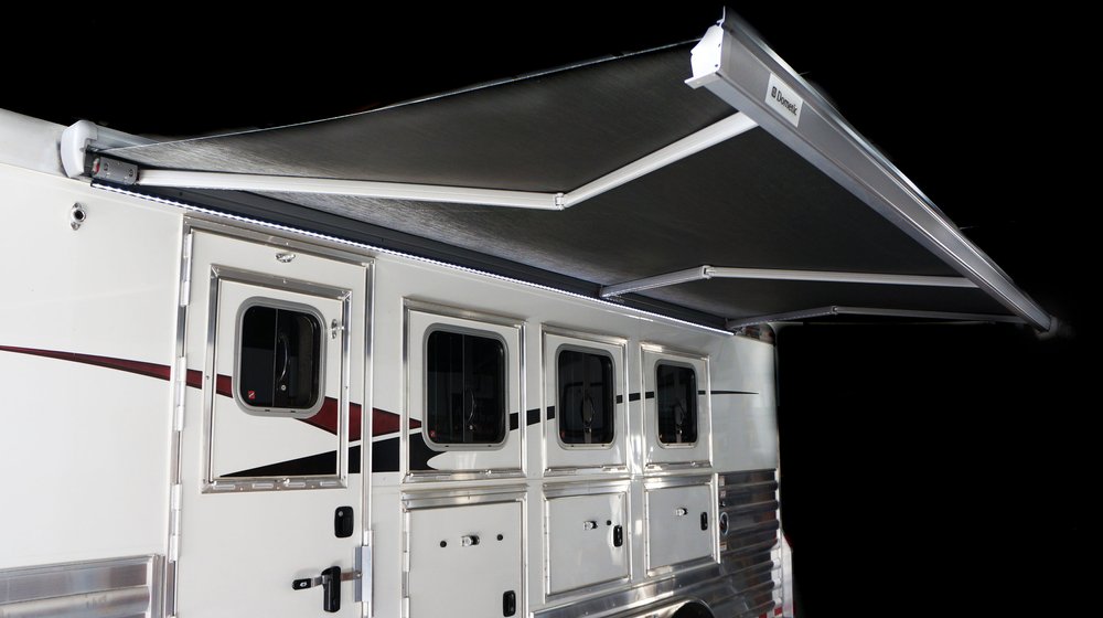 Premier Custom Interiors