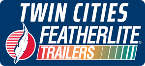 Twin Cities Featherlite Trailer Sales.png