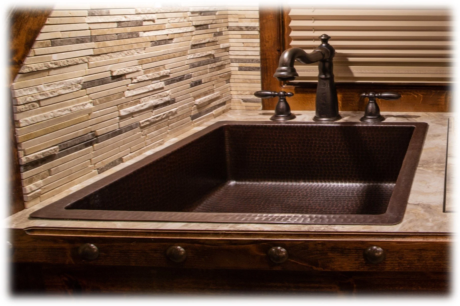 Premier Custom Interiors