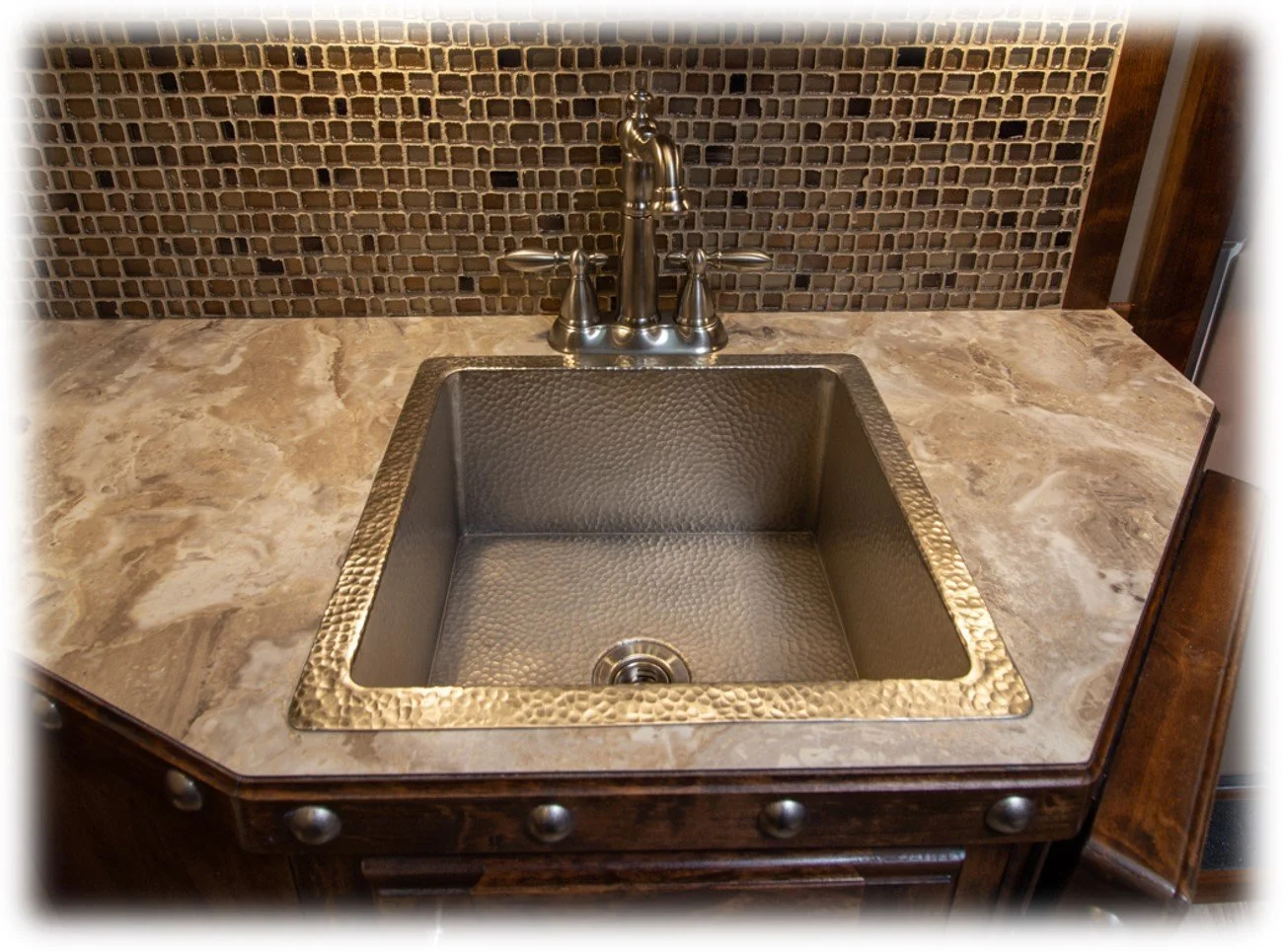 Premier Custom Interiors