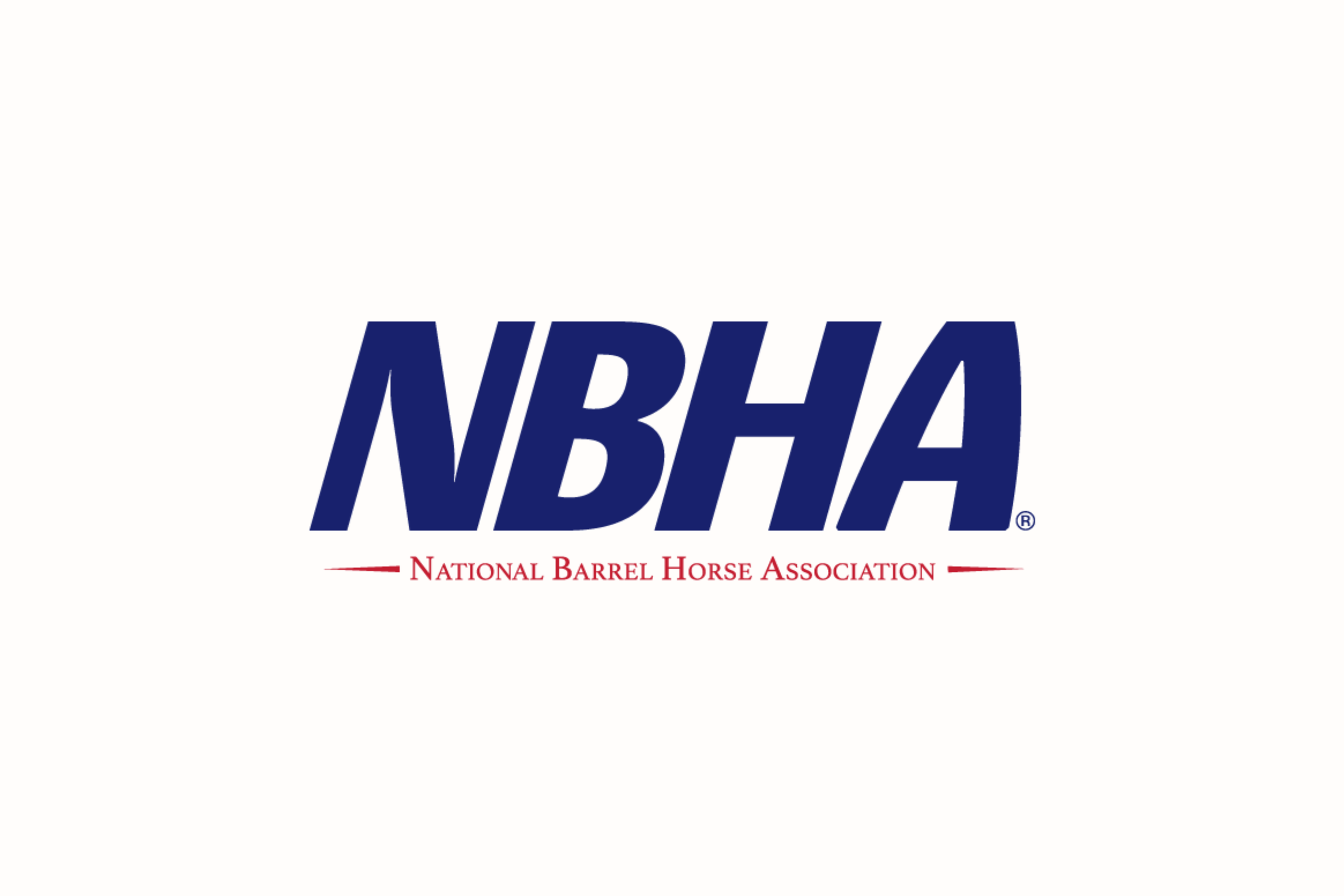  2025 NBHA Youth &amp; Teen World Championships