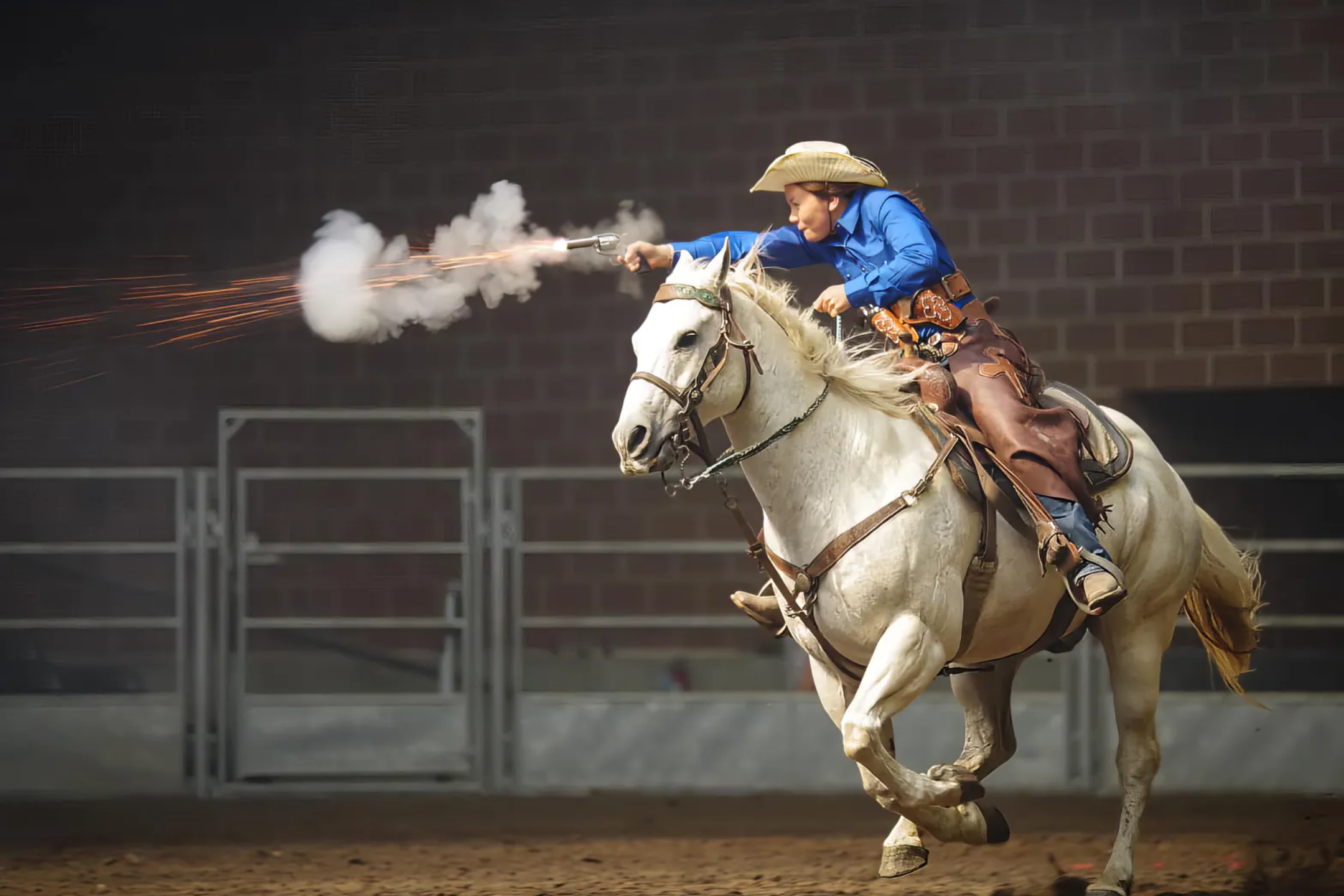 CMSA  Winter Championship