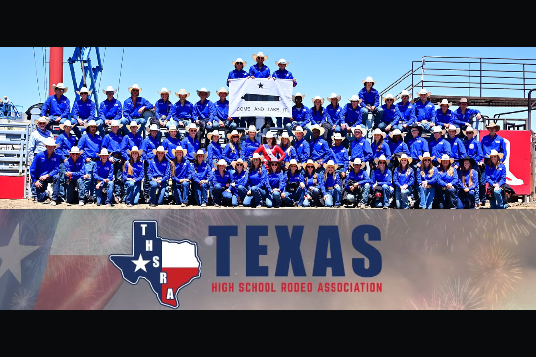 TX High School Finals 