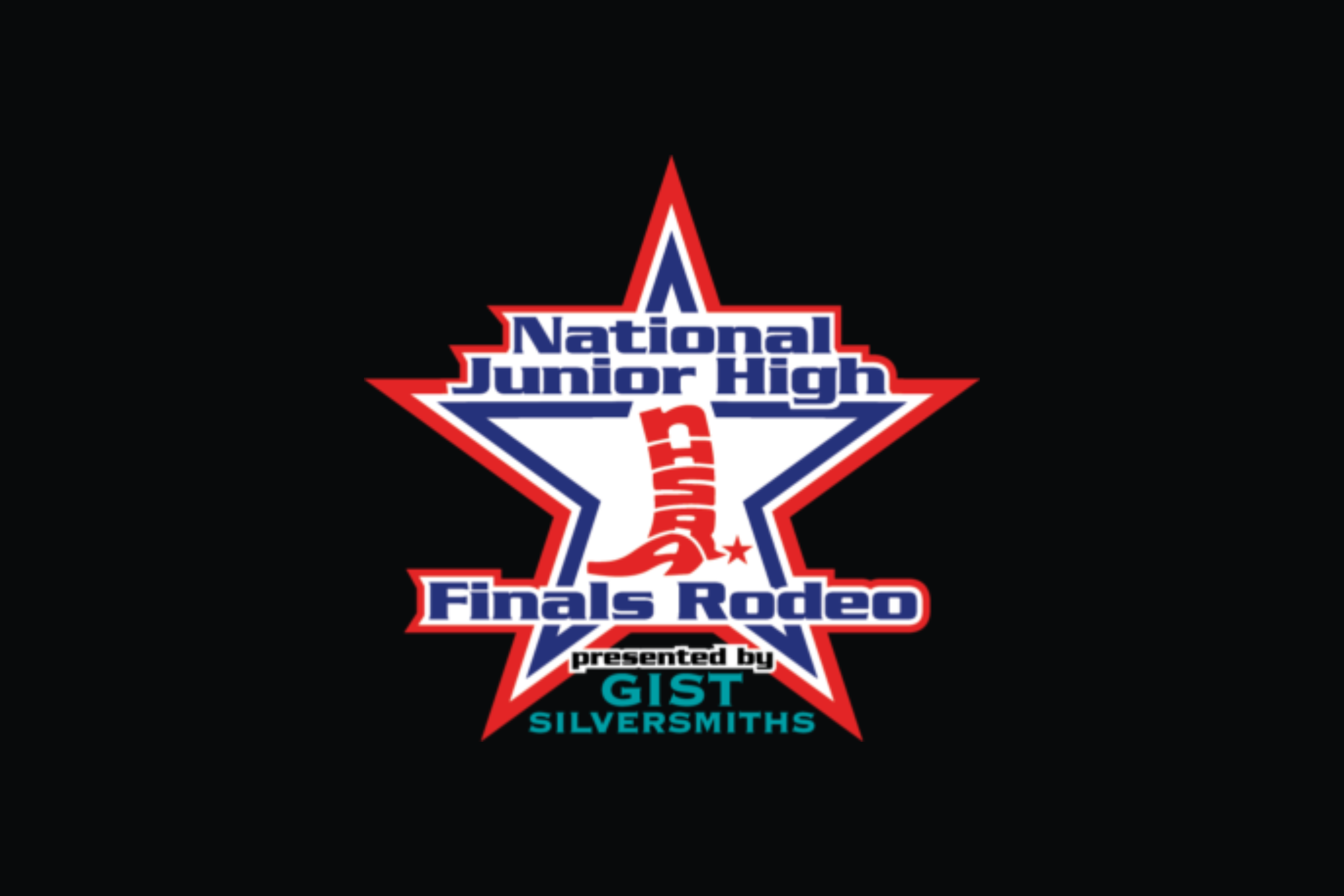 National Jr. High Finals 