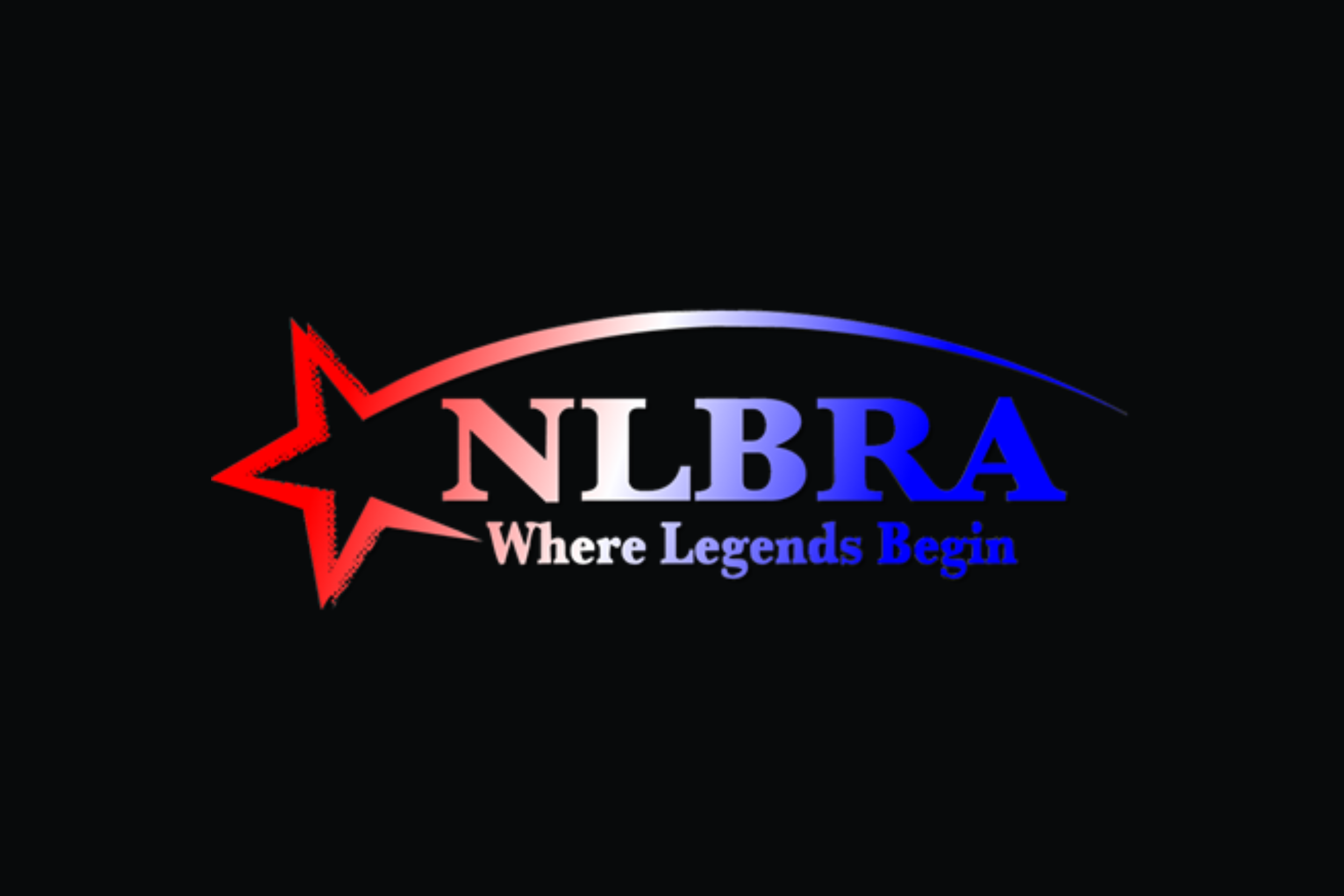 National Little Britches Finals 