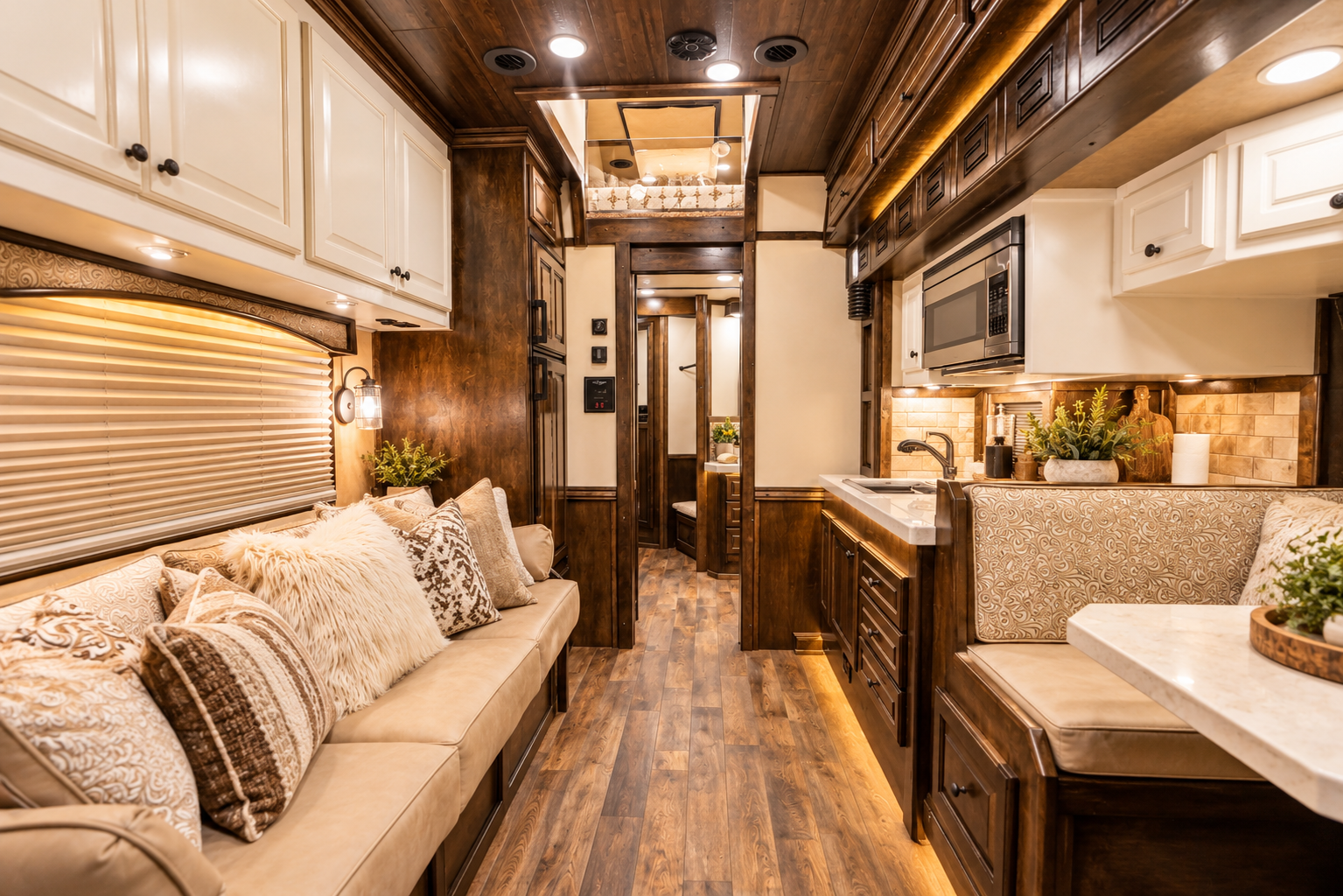 Luxury RV Interior with Warm Rustic Elegance.png
