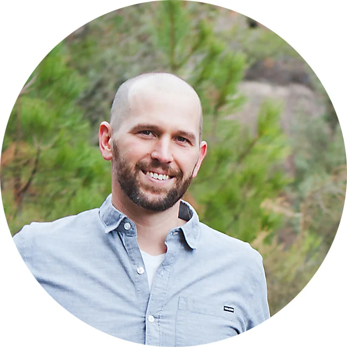 Gabe Ruane Headshot.jpg