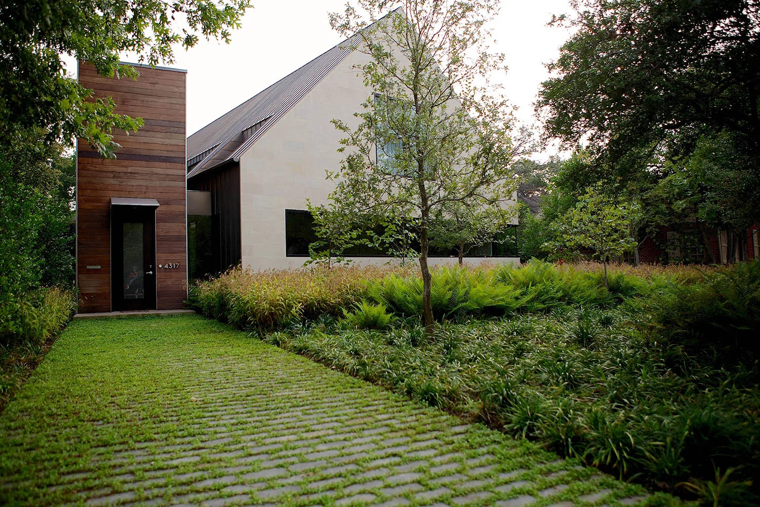 1001h_ACV_9043 300 dpi_2048.jpg