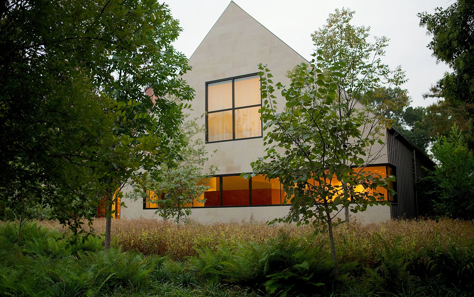 1001h_ACV_9676 300 dpi_2048.jpg