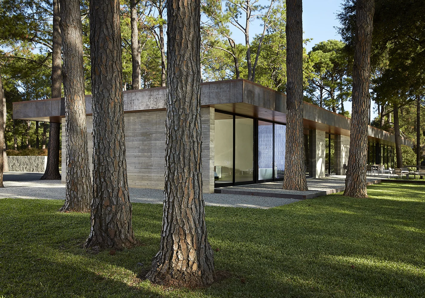 cedar-creek4989_1424.jpg