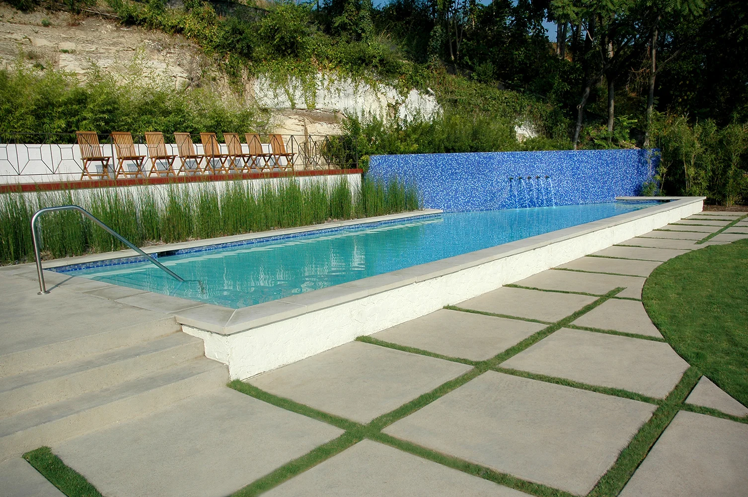 1001h_Belmont_Pool entire_2048.jpg