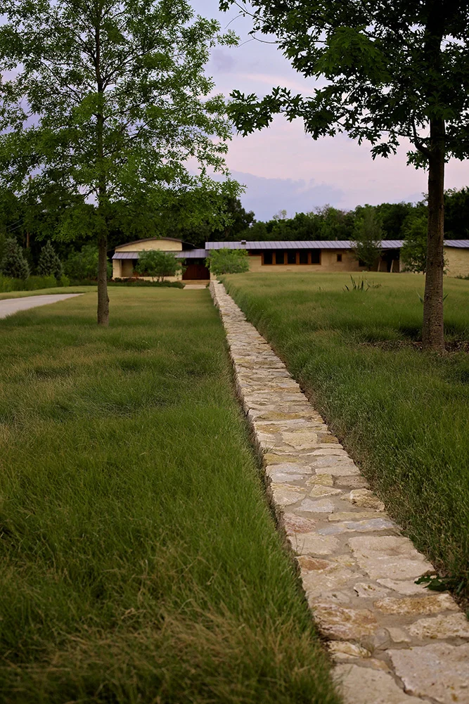 1001h_ACV_5427.jpg