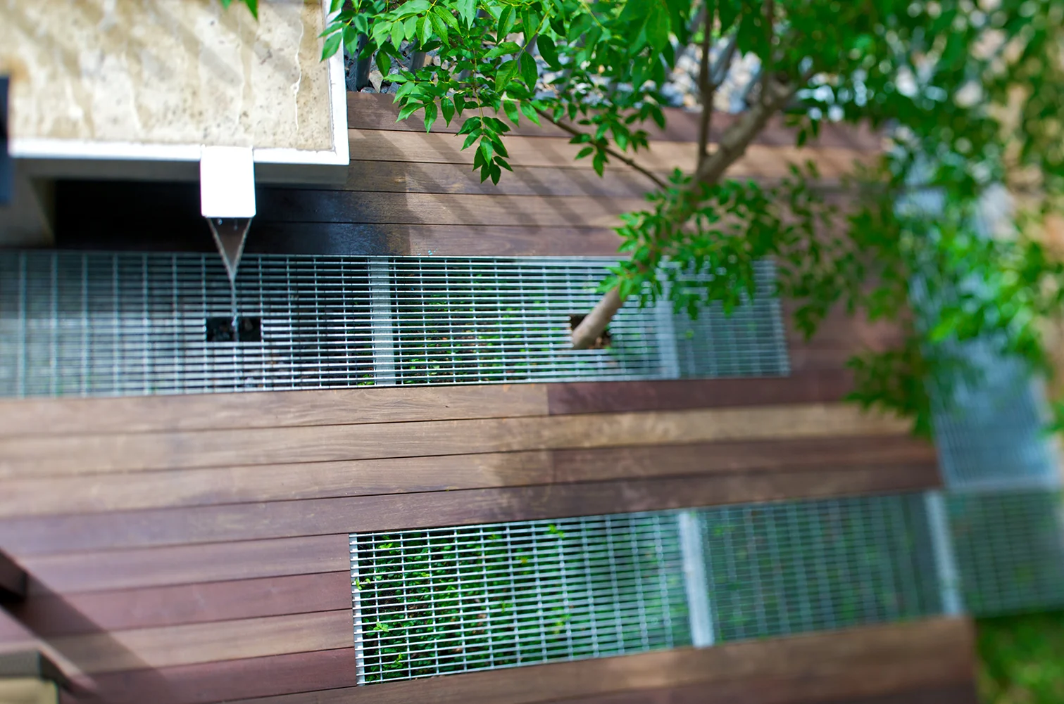 DSC_8489 - Version 2_1001ht_2048.jpg