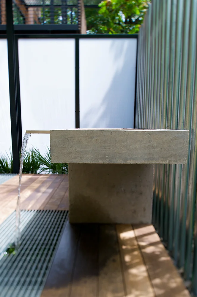 DSC_8511 - Version 2_1001ht.jpg