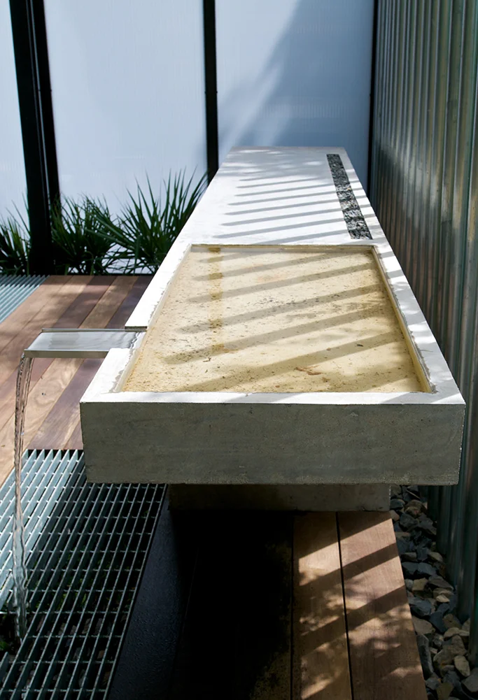 DSC_8520 - Version 2_1001ht_2048.jpg