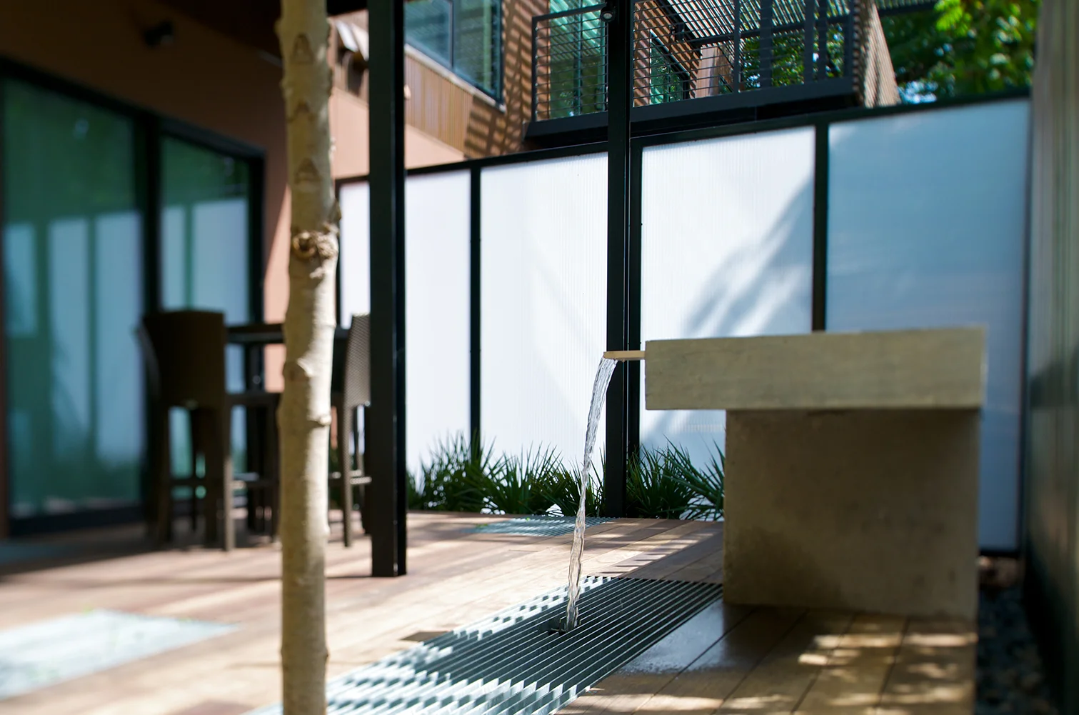 DSC_8568 - Version 2_1001ht_2048.jpg