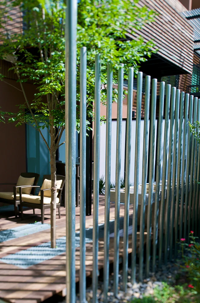 DSC_8586 - Version 2_1001ht.jpg