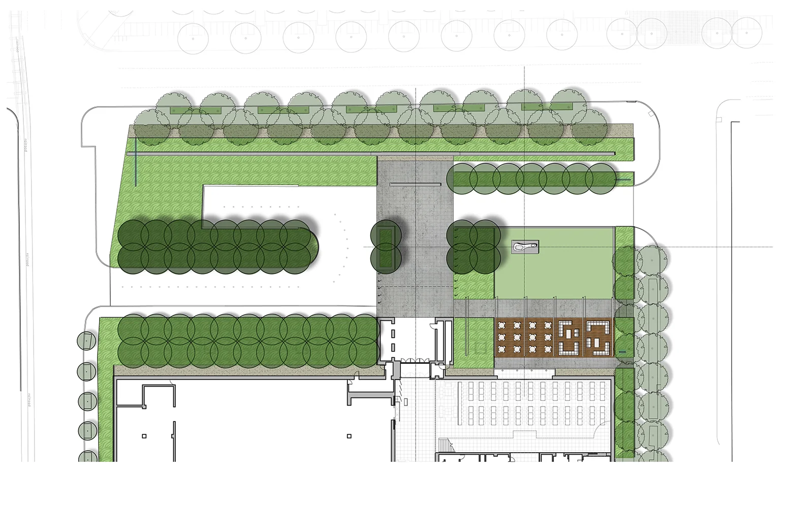 site plan_1001ht_2048.jpg