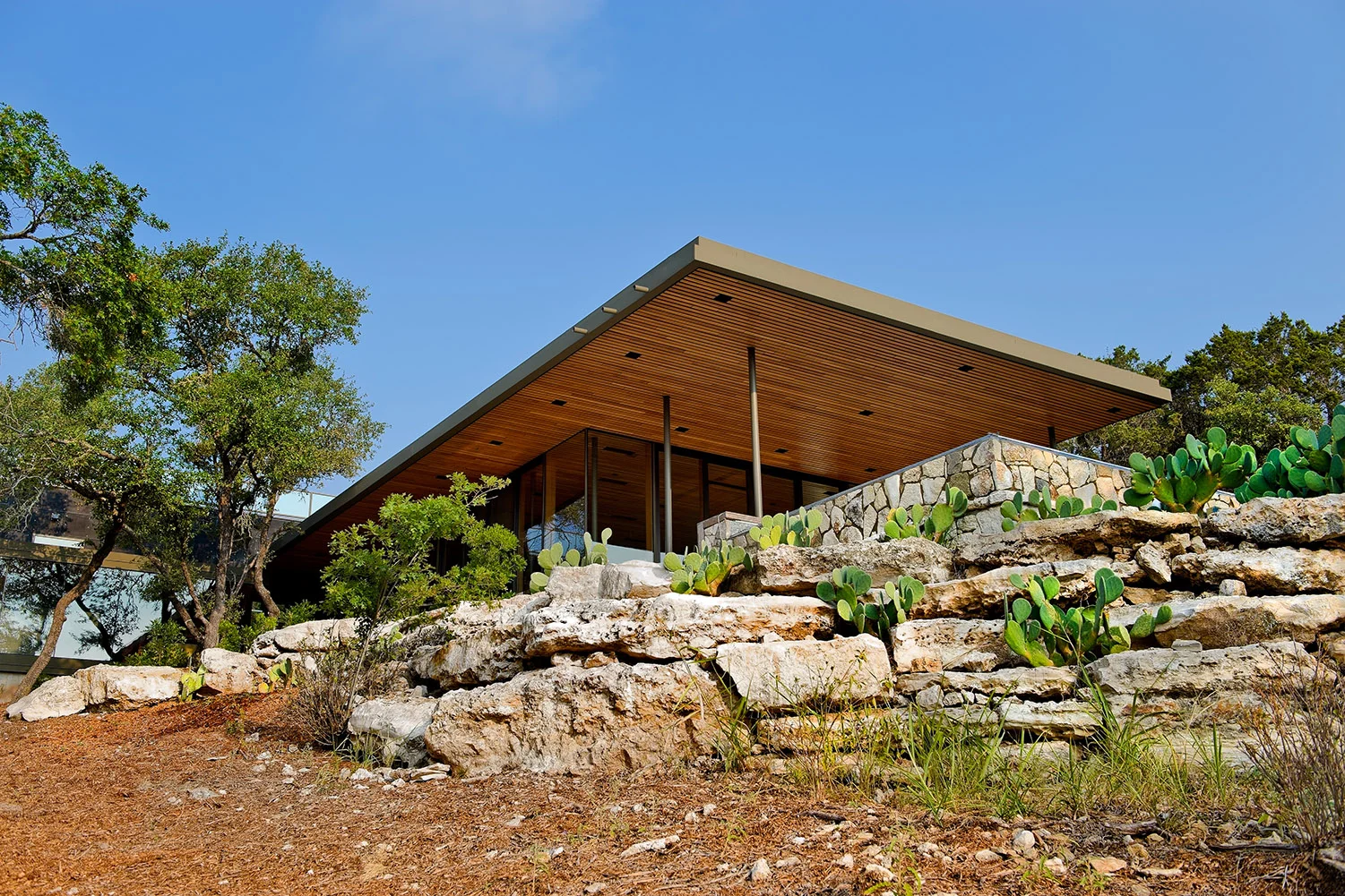 1001 h_Wimberly-36_2048.jpg