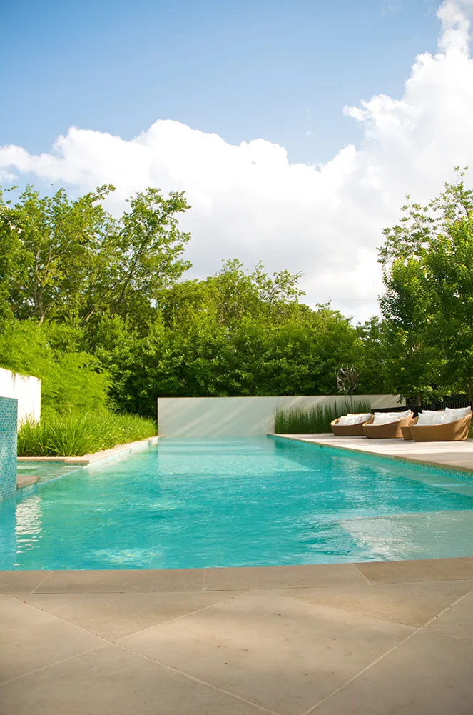 DSC_6790 - Version 2_1001ht.jpg