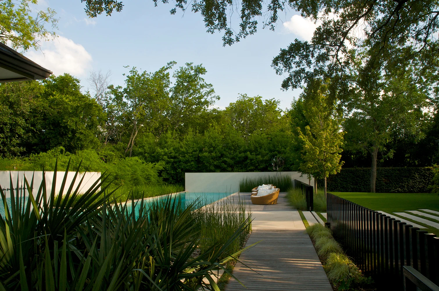 DSC_6816 - Version 2_1001ht_2048.jpg