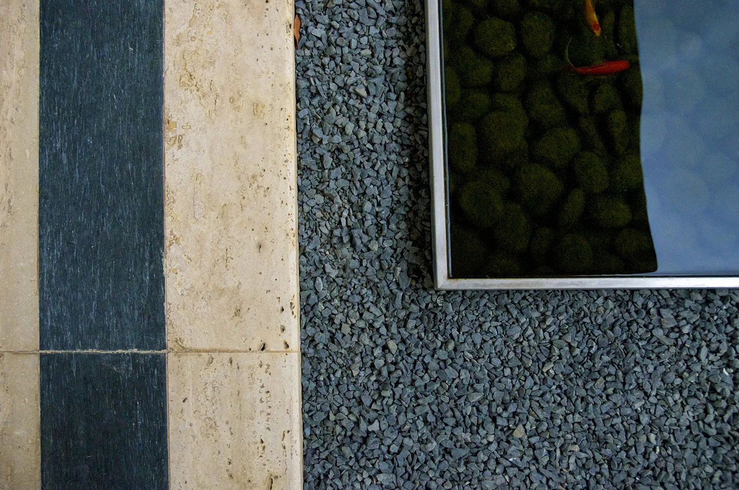DSC_4333_2048.jpg
