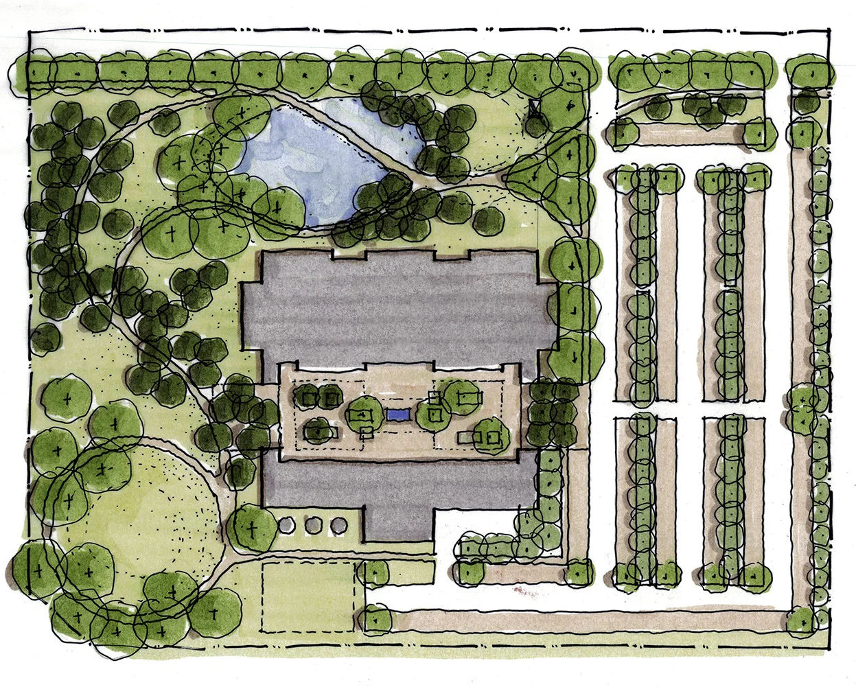 1001_2014_05_13-PLAN-Site_B-AUTO_1247.jpg