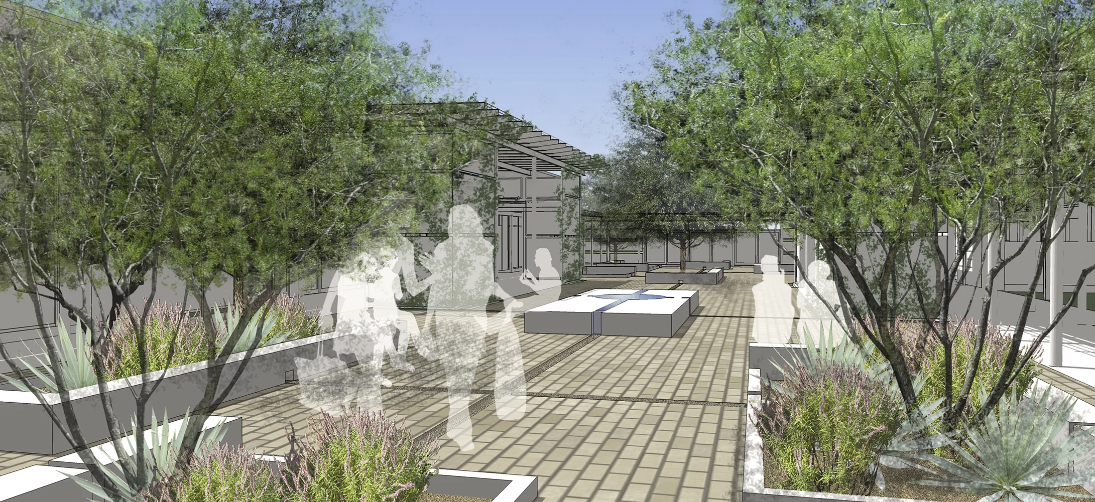 1001_2014_08_10-IDEA-Render-EYELevel_2181.jpg