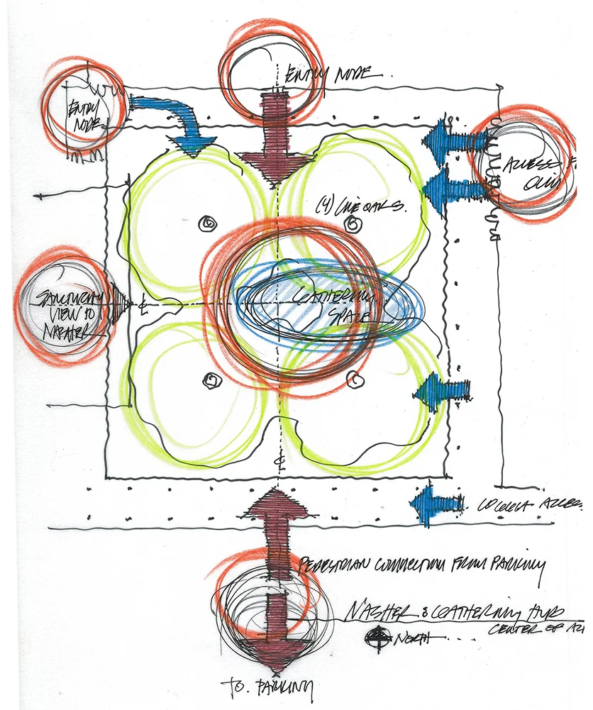 DOC279FORPP_1001ht_2048.jpg