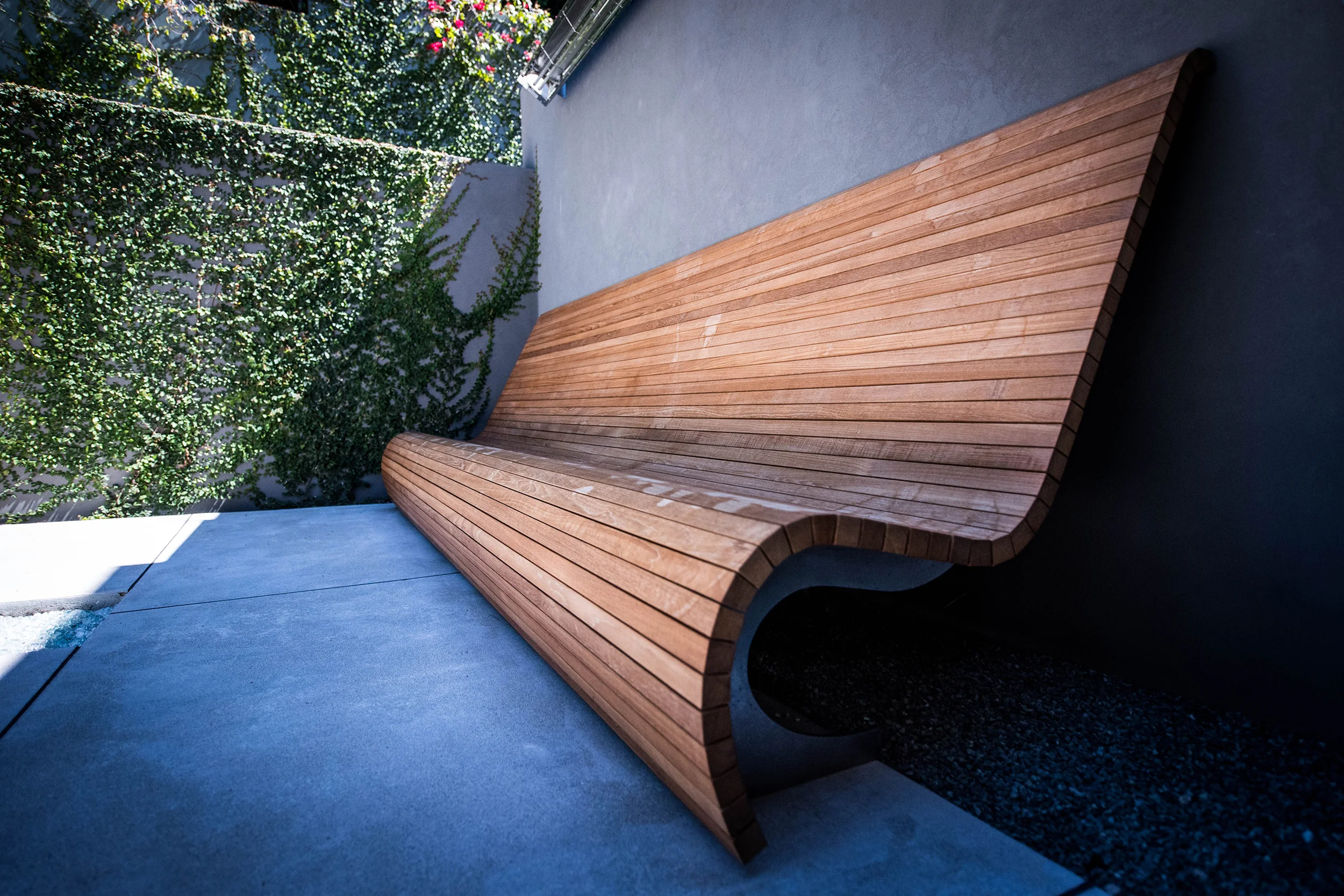 pasadena_005.jpg