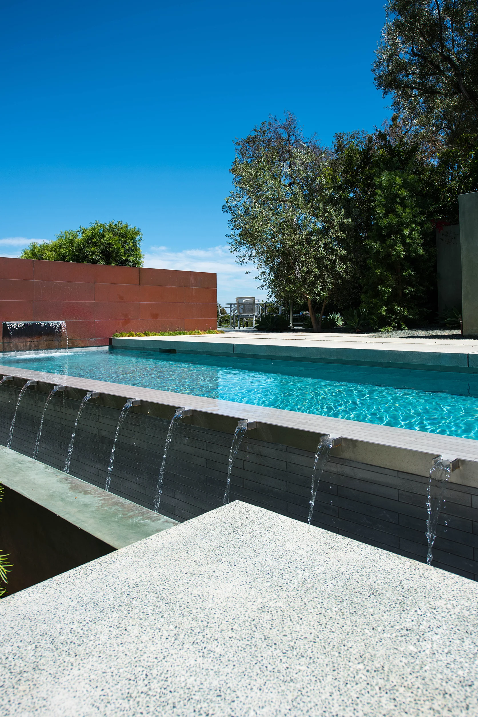 pasadena_010.jpg