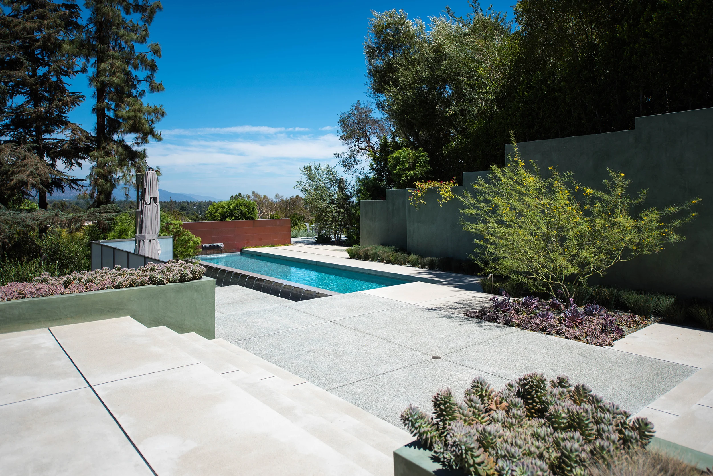 pasadena_011.jpg