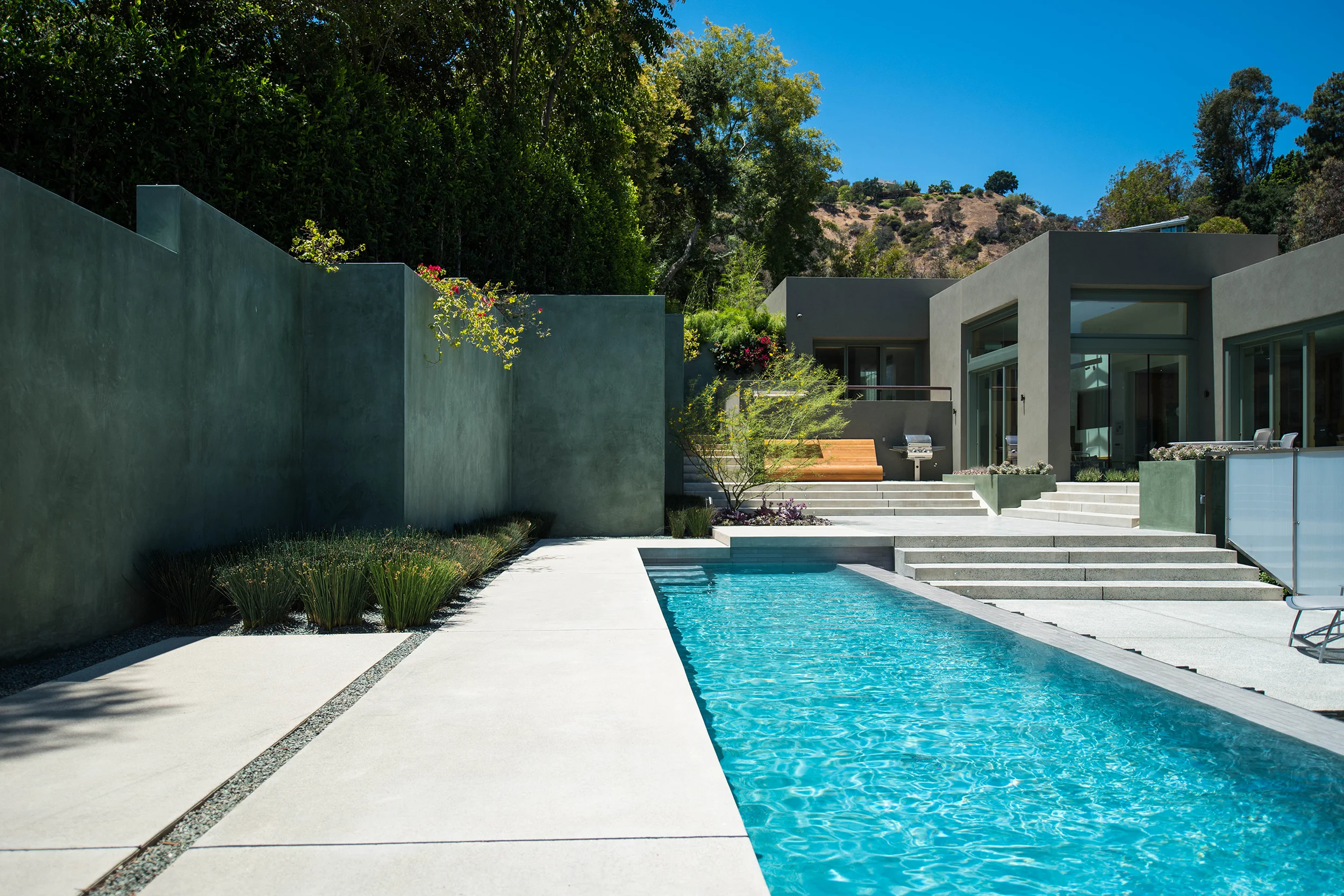 pasadena_017.jpg