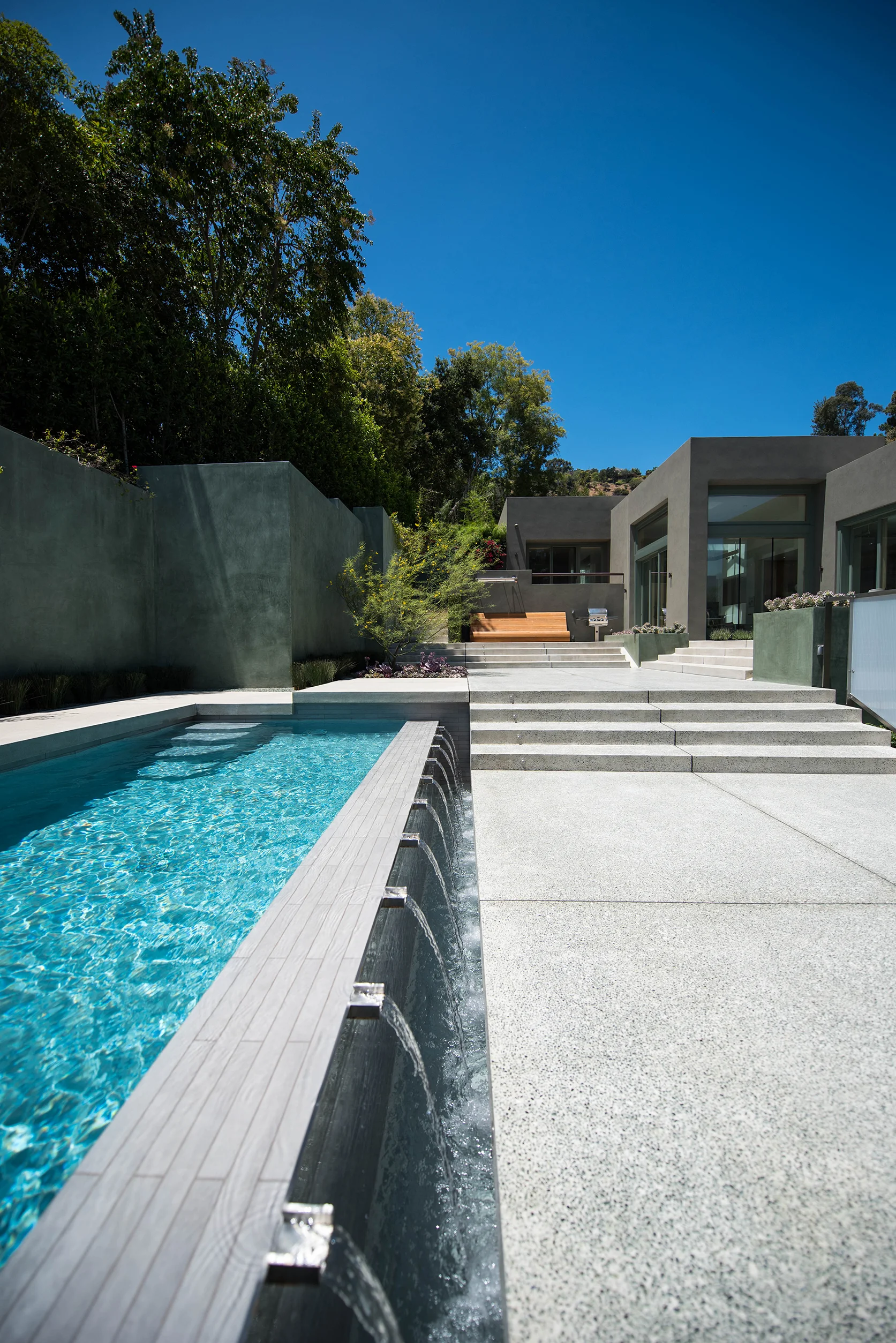 pasadena_020.jpg