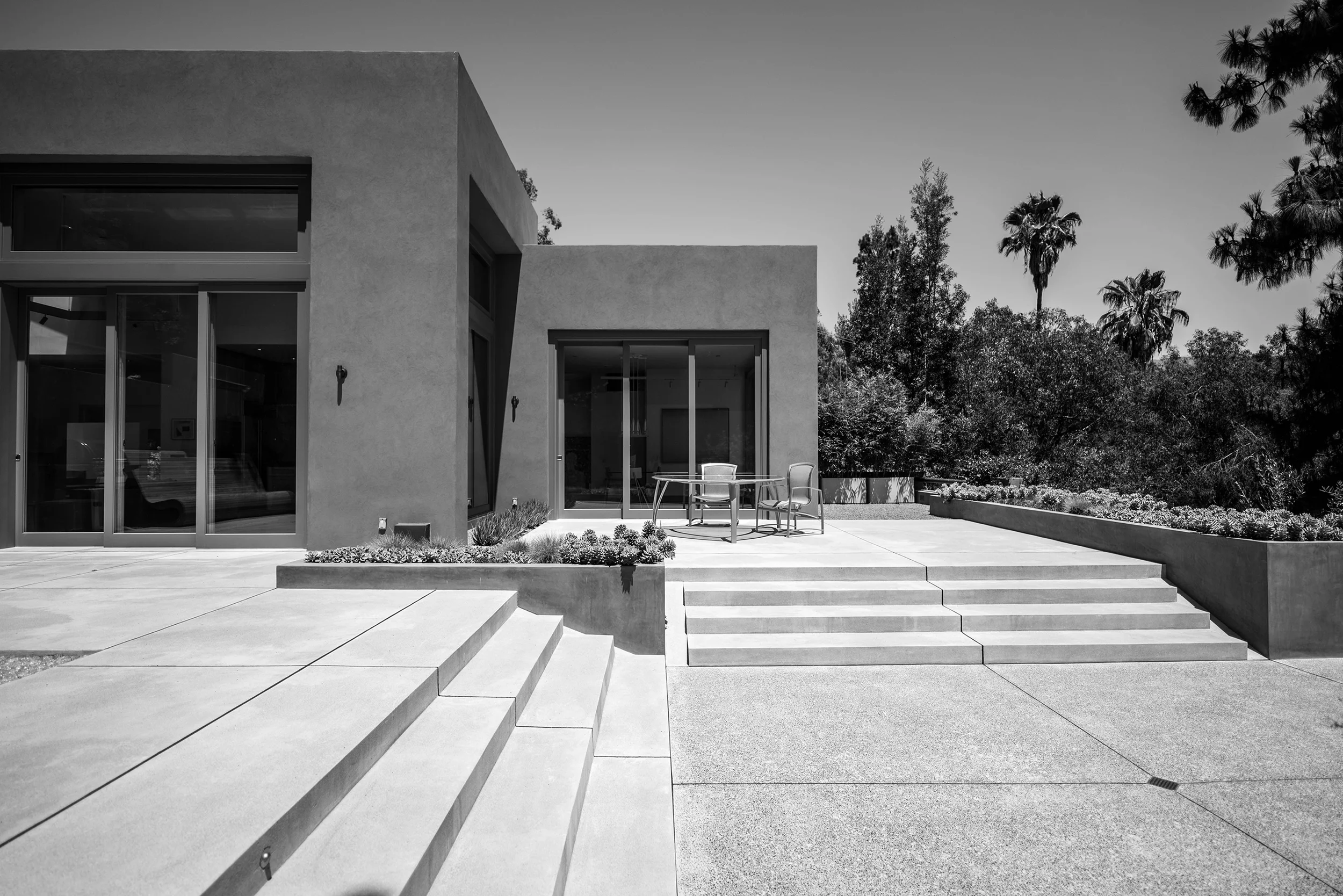 pasadena_021.jpg