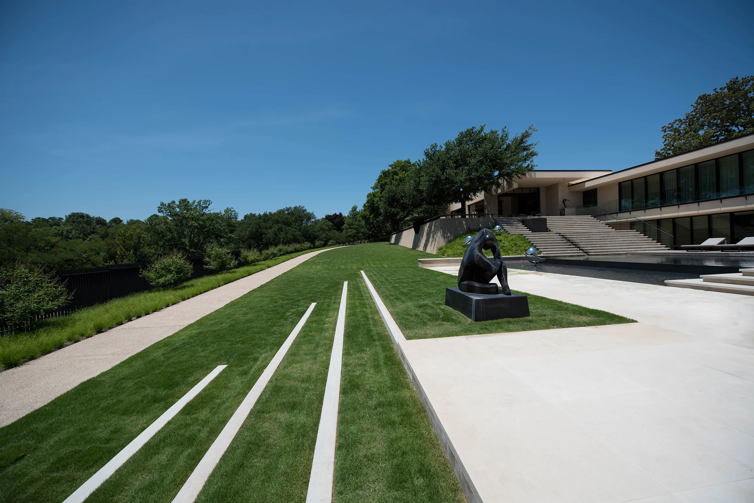 westover_hills_002.jpg