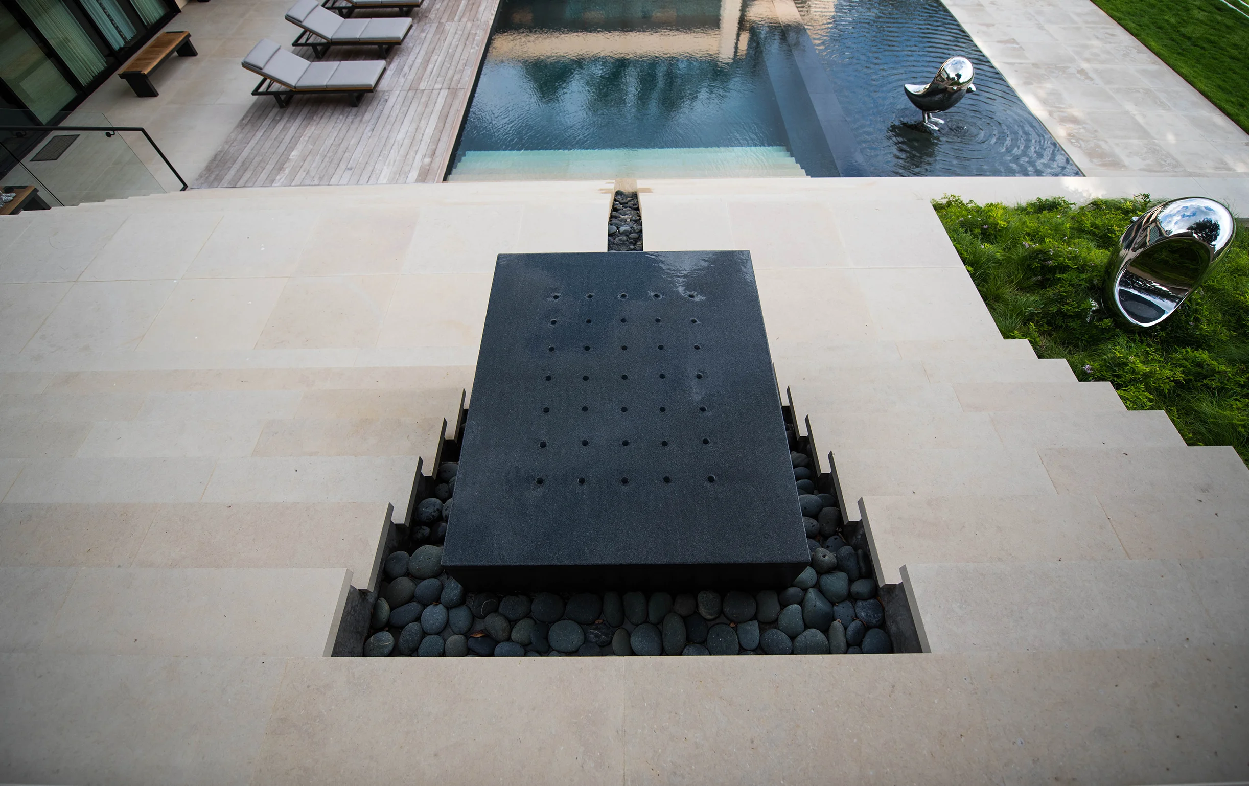 westover_hills_006.jpg