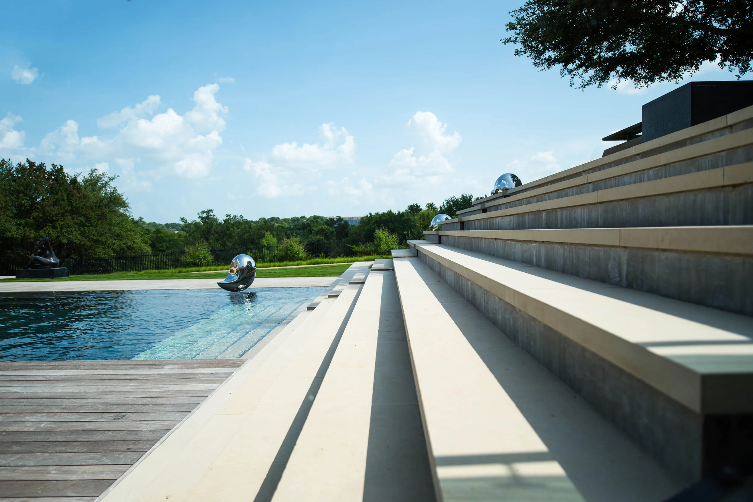 westover_hills_011.jpg