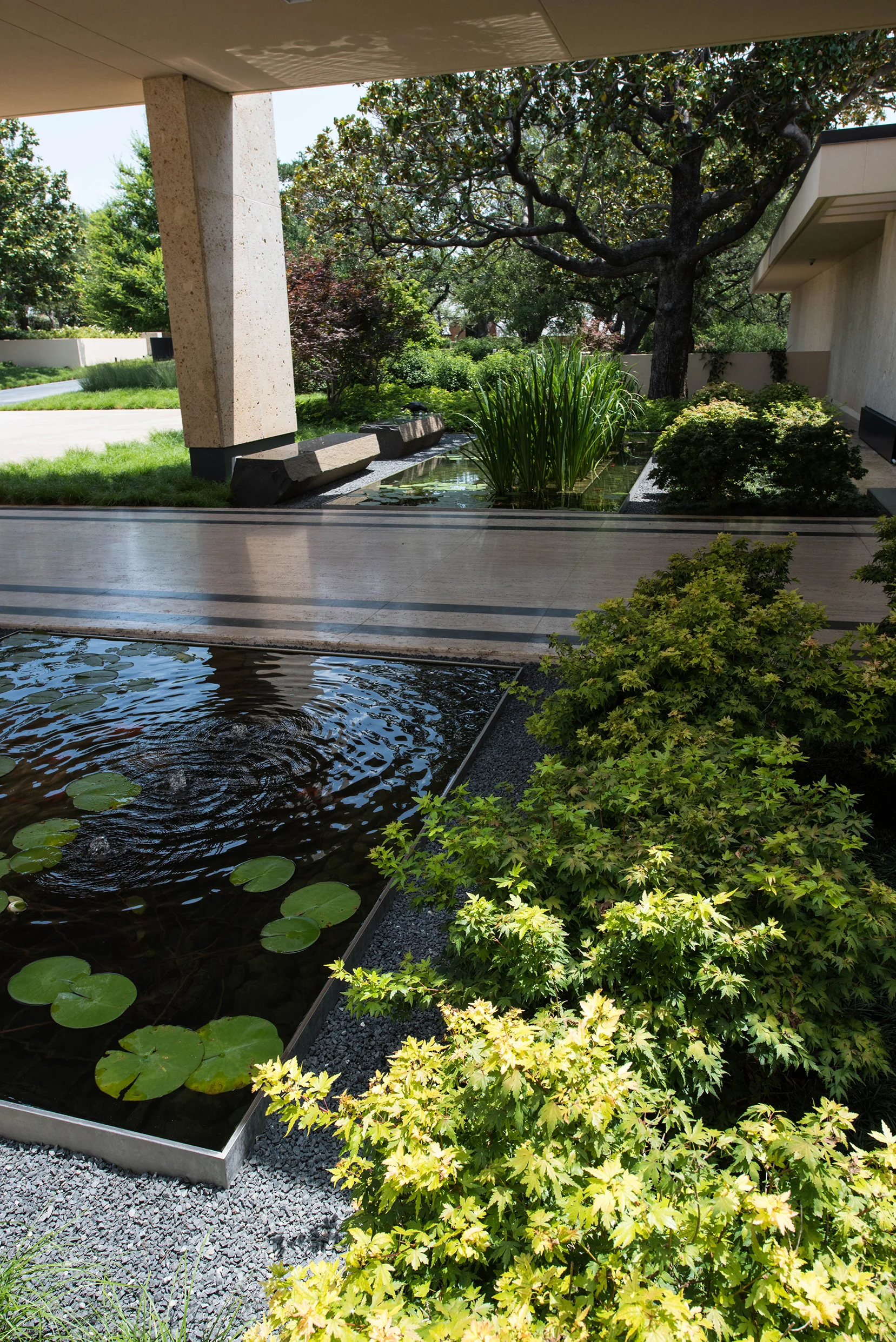 westover_hills_014.jpg