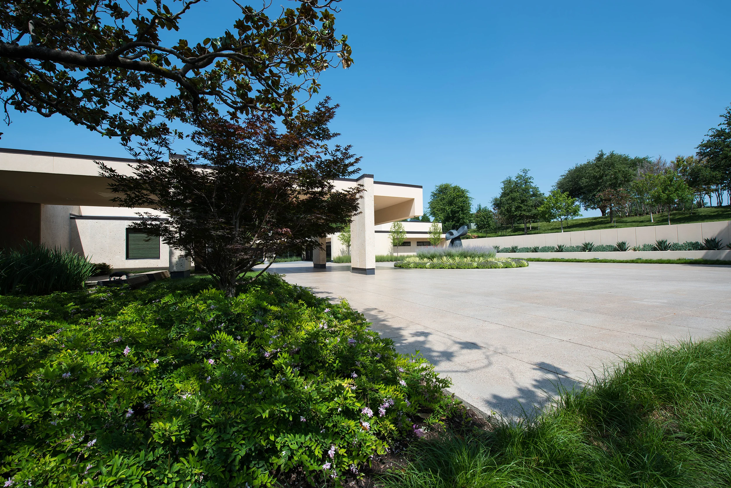 westover_hills_016.jpg