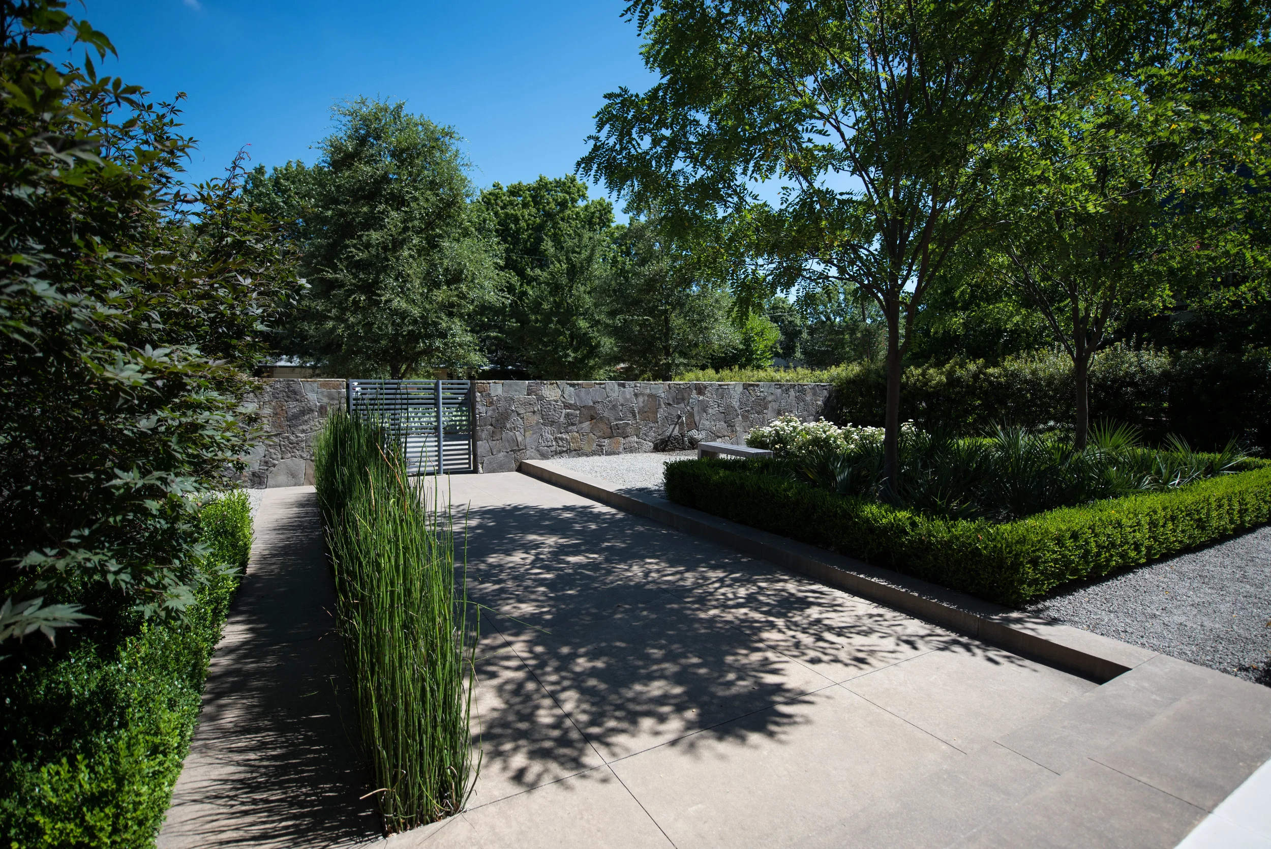 DSC_2213-Edit.jpg