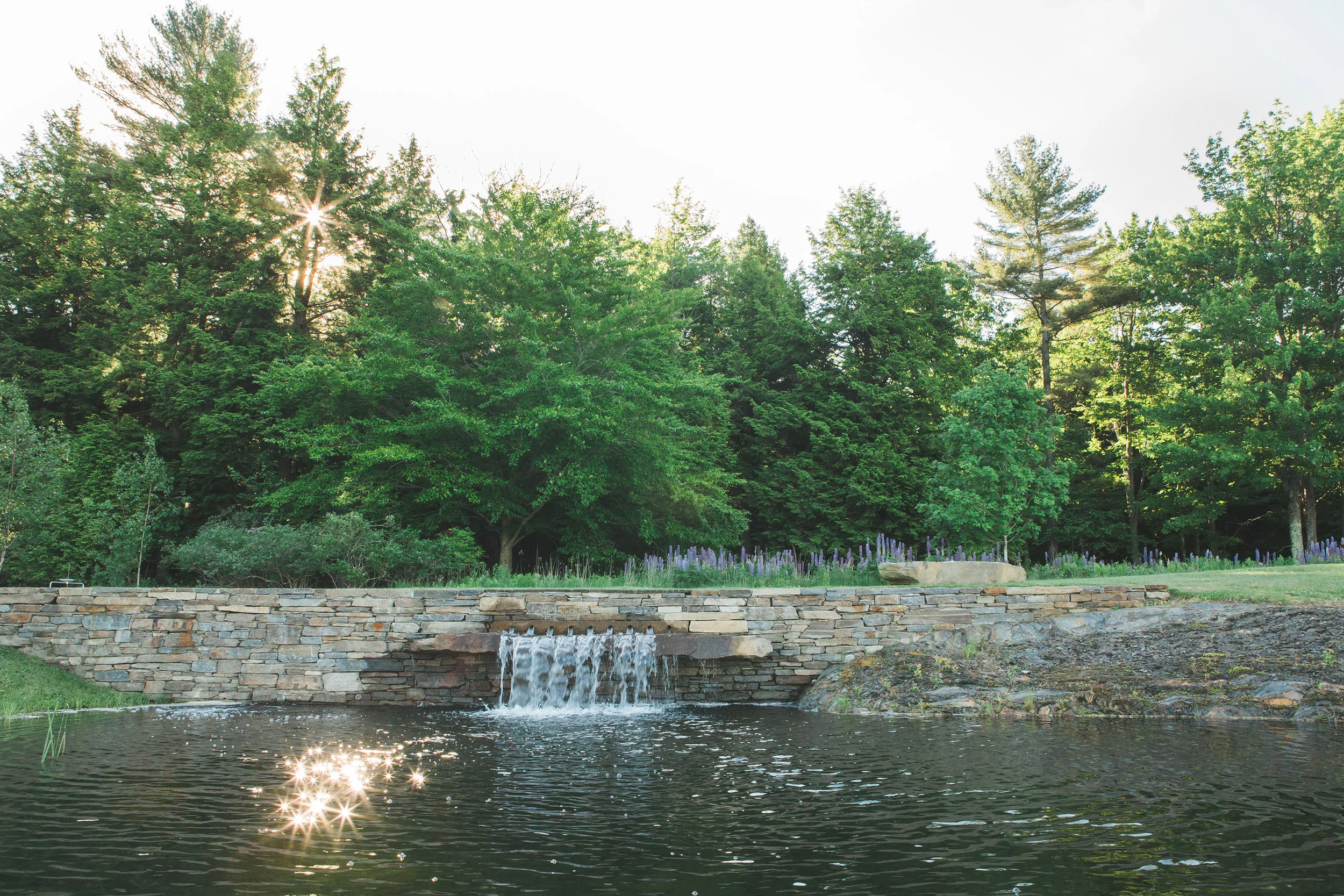 HDG_IMG_5231-Edit-9.jpg