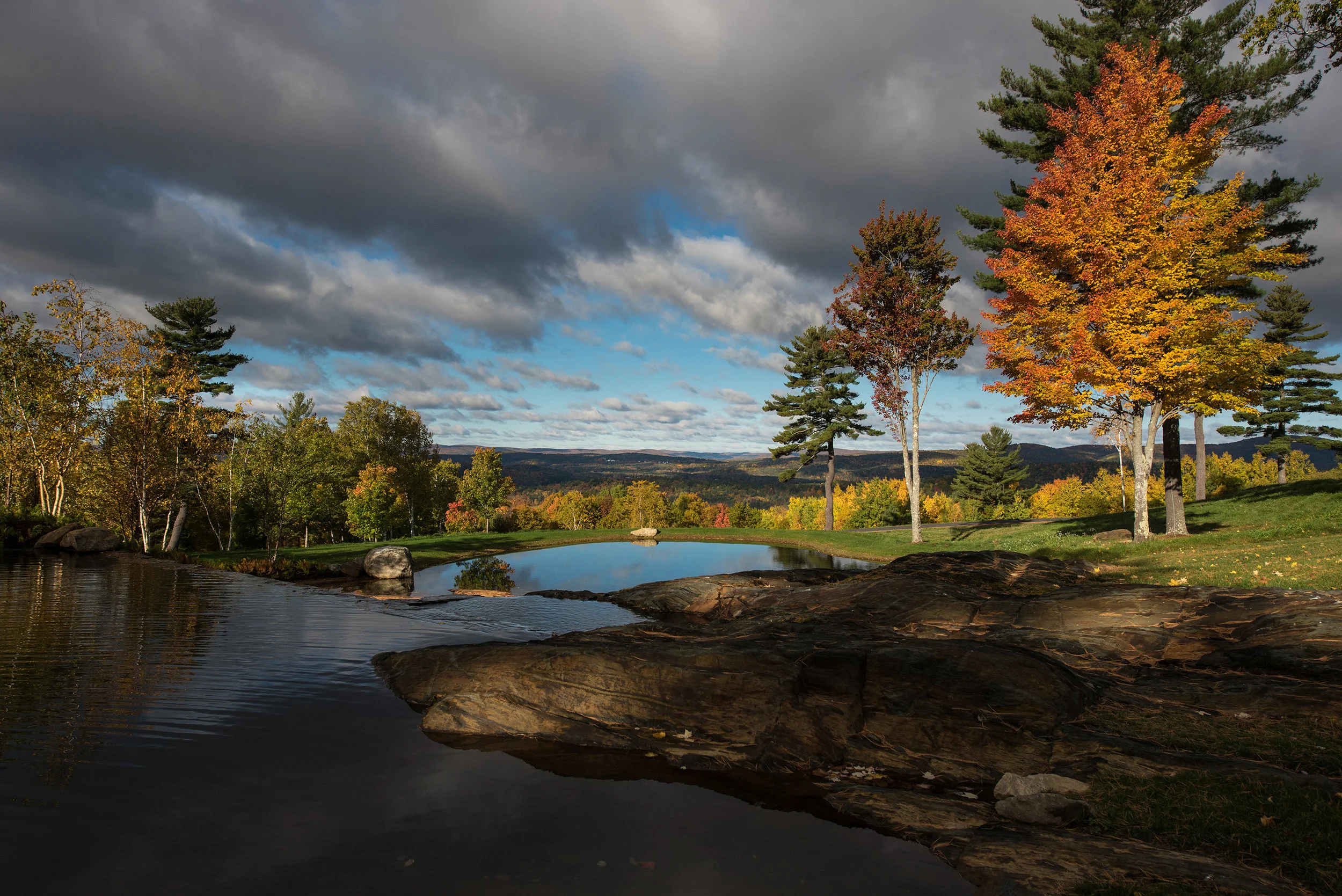 HDG_IMG_5231-Edit-11.jpg
