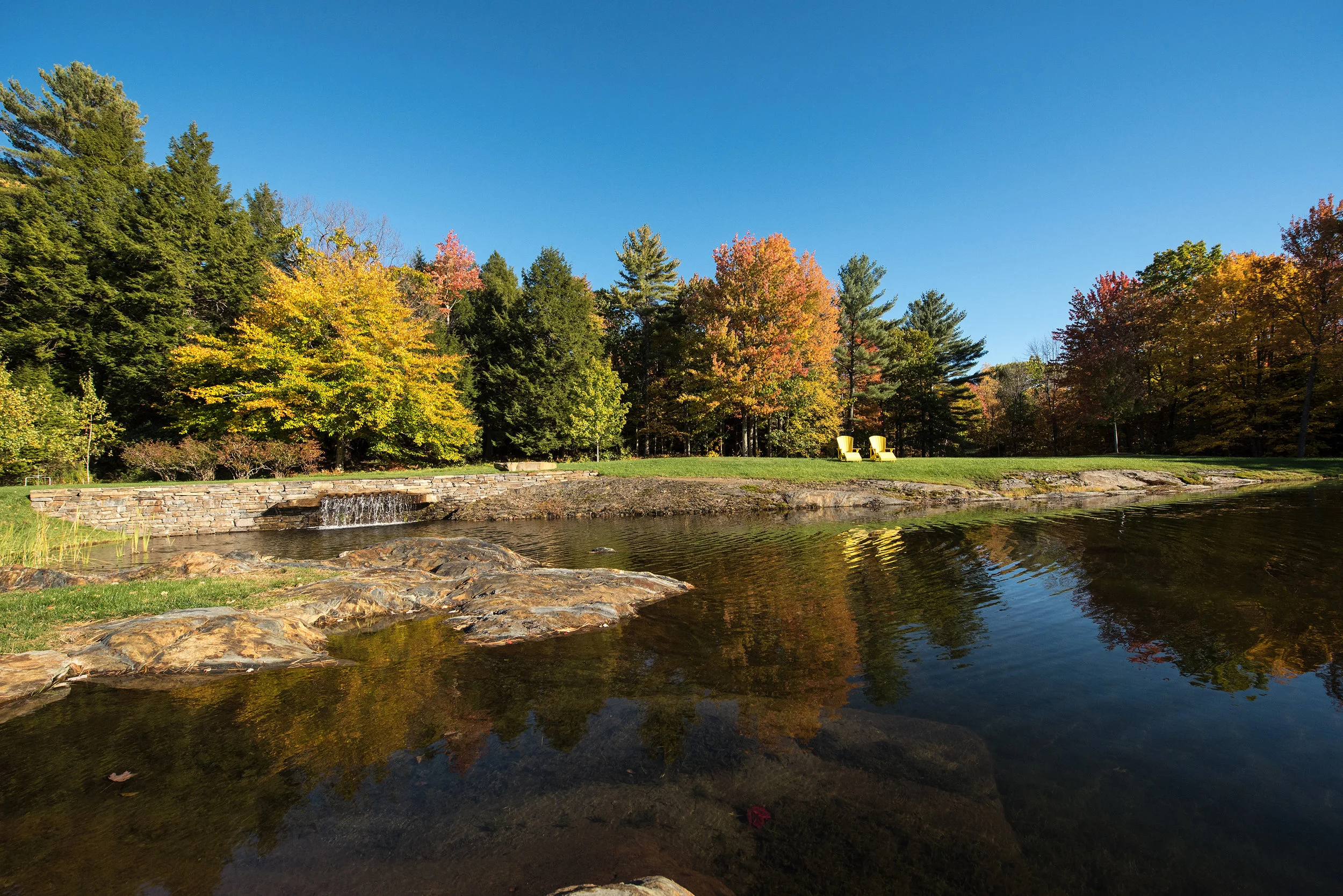 HDG_IMG_5231-Edit-14.jpg