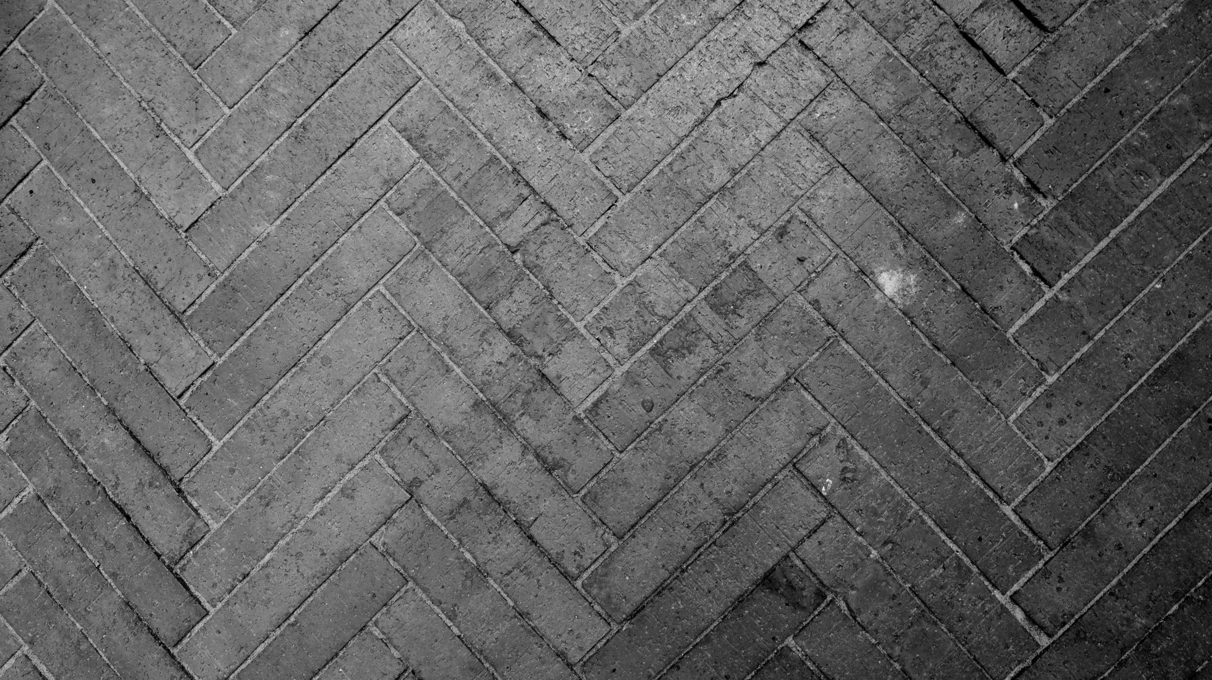 HDG_Edit-2-4 copy.jpg