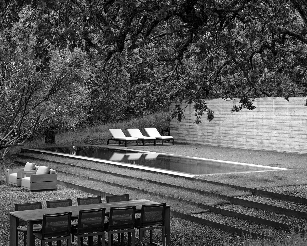 180526_DHocker_SonomaMtnRd_BJSiegel_0164bw.jpg