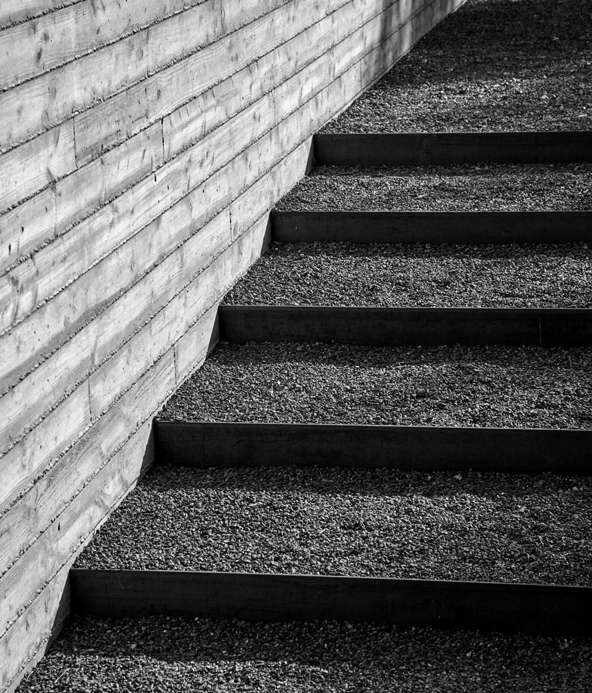 180526_DHocker_SonomaMtnRd_BJSiegel_0749bw.jpg