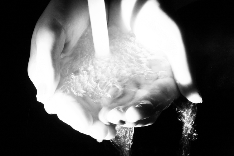 Photo by Ty Unruh