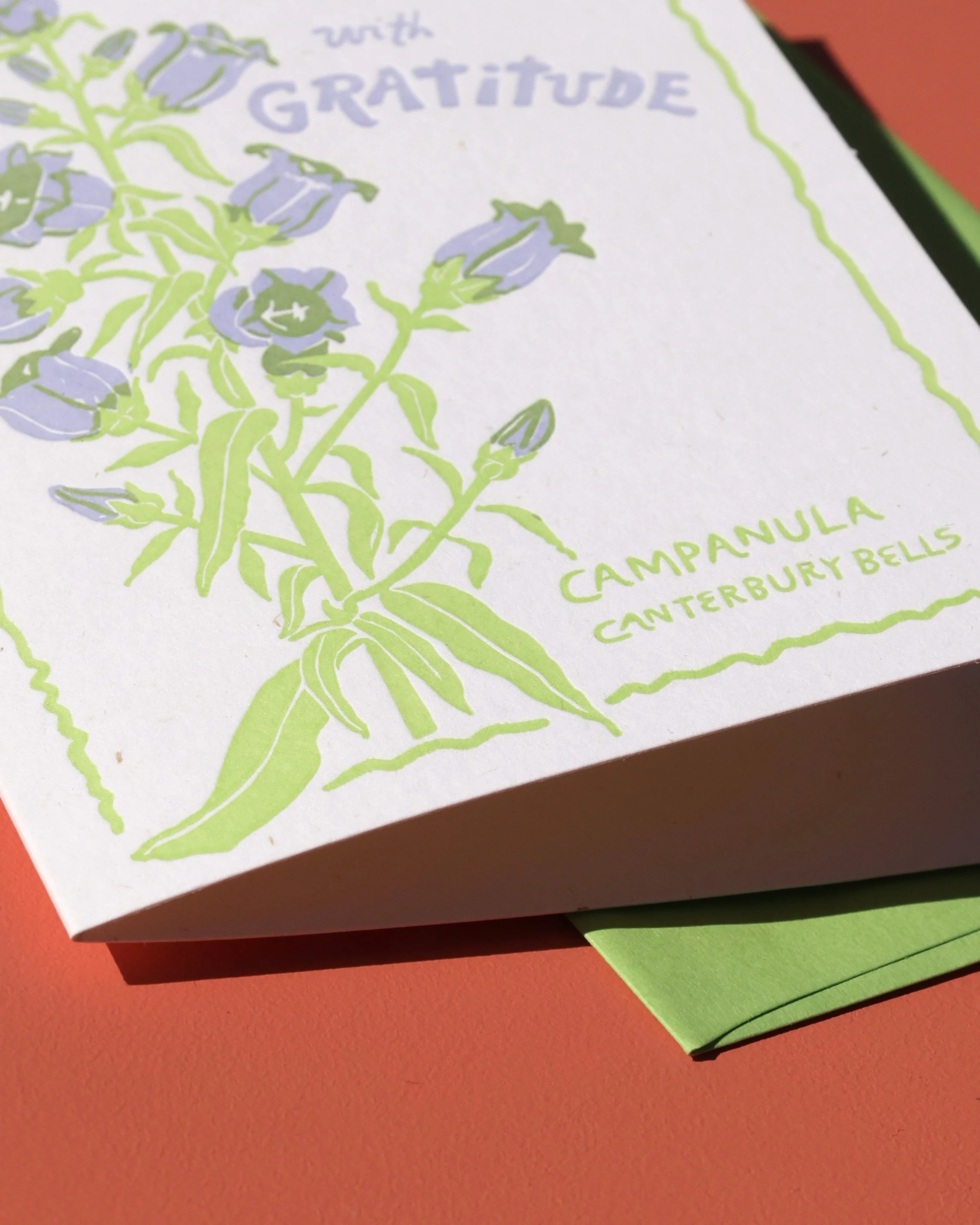GRATITUDE_AESTHETIC_LETTERPRESS_FRONTDETAIL.jpg