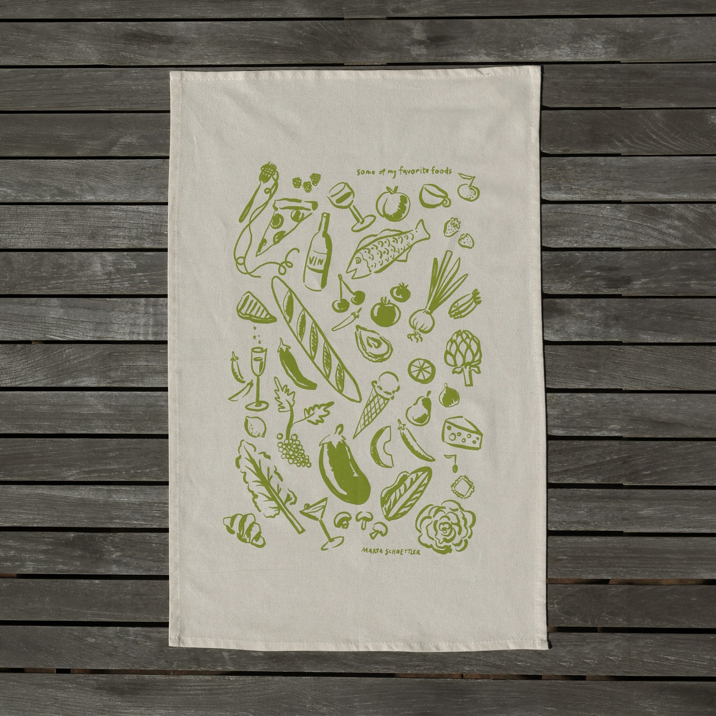 favoritethingsteatowel_green.jpg